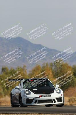 media/Jan-25-2025-SCCA SD (Sat) [[918ace9a21]]/1-Advanced/Session 3 (Turn 7)/